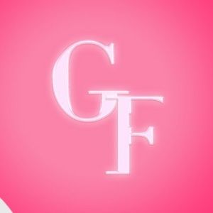 Meet your Posher, Glam